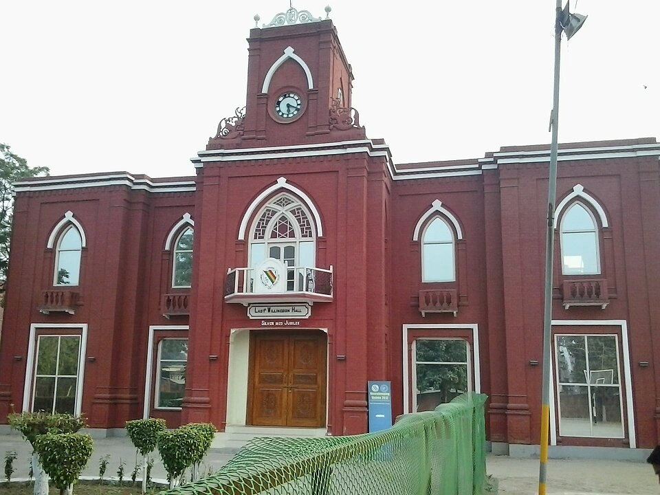 Ludhiana tour guide and transportation